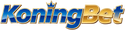 Koning Bet